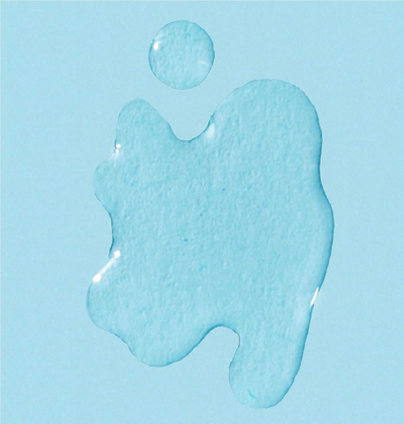 WATER BANK BLUE HYALURONIC REVITALIZING TONER (TÓNICO CALMANTE HIDRATANTE)